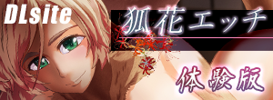 体験版